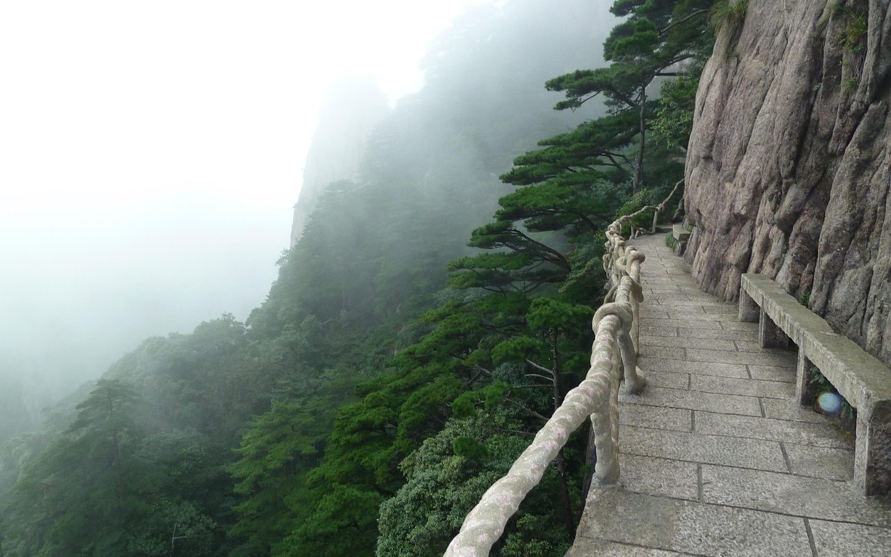 the challenge, winding road, nature, mountain, dare to, adventure, place, slim again, narrow path, mountains, perhaps, winding road, narrow path, narrow path, narrow path, narrow path, narrow path