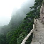 the challenge, winding road, nature, mountain, dare to, adventure, place, slim again, narrow path, mountains, perhaps, winding road, narrow path, narrow path, narrow path, narrow path, narrow path