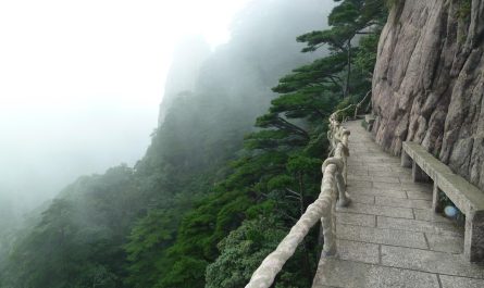 the challenge, winding road, nature, mountain, dare to, adventure, place, slim again, narrow path, mountains, perhaps, winding road, narrow path, narrow path, narrow path, narrow path, narrow path