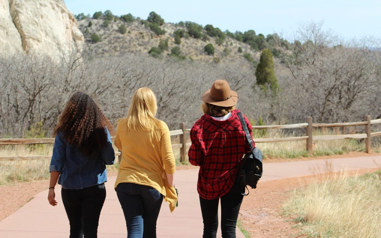 friends, girls, best friends, women, ladies, teen, adventure, outside, nature, hipster, bye, back, outdoor, person, lifestyle, people, summer, travel, young, hiking, hike, mountain, trekking, happy, adult, landscape, female, activity, vacation, walk, friends, friends, friends, best friends, best friends, best friends, best friends, best friends, women, bye, bye, trekking