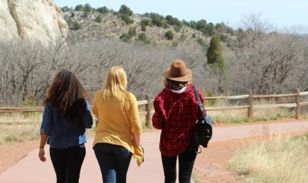 friends, girls, best friends, women, ladies, teen, adventure, outside, nature, hipster, bye, back, outdoor, person, lifestyle, people, summer, travel, young, hiking, hike, mountain, trekking, happy, adult, landscape, female, activity, vacation, walk, friends, friends, friends, best friends, best friends, best friends, best friends, best friends, women, bye, bye, trekking