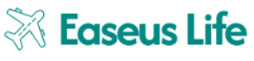 easeus_life