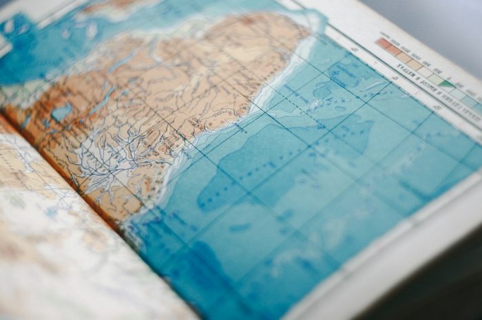 How Far in Advance Should You Book Travel for Cheap Prices