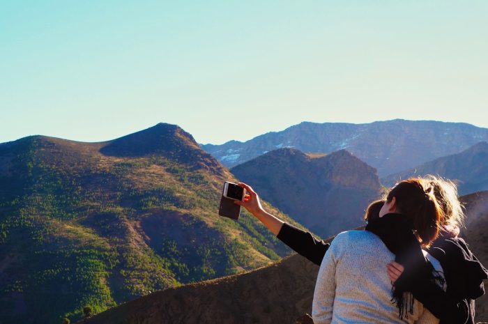 Step-by-Step Guide to Planning a Budget-Friendly Trip