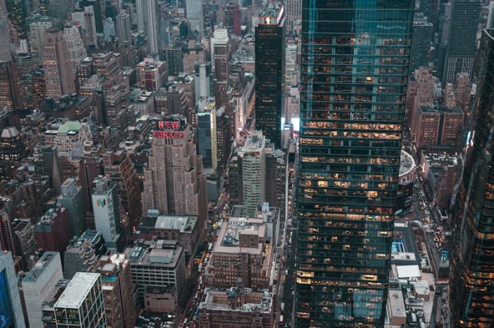 Travel Safety Tips for International Destinations