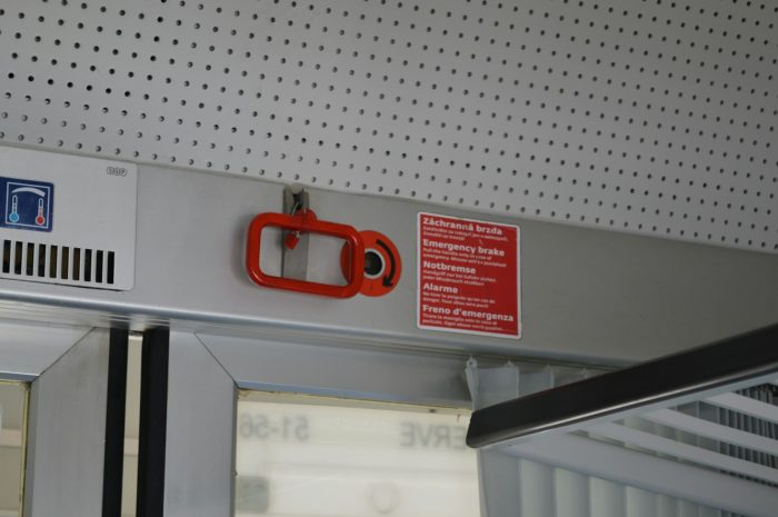 How to Travel Safely in 2026: Essential Tips for Everyone